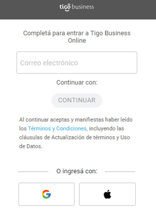 ima4-exoneracion-iva-tigo-business-online-nicaragua.jpg