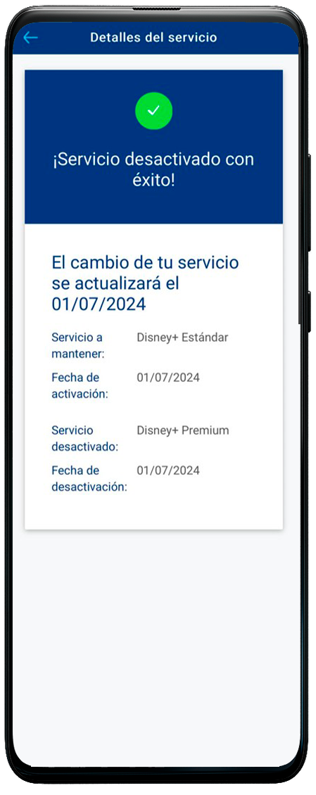 ima-confirmacion-cambio-plan-disney-estandar-tigo-nicaragua.png