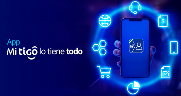 ima-app-mi-tigo-tigo-business-nicaragua.jpg