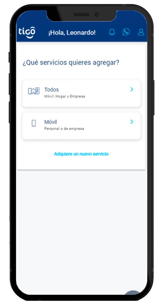 ima1-vincular-servicio-hogar-cliente-sin-movil-tigo-nicaragua.jpg