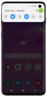 aw-ima-paso-1-android-configuracion-lte-tigo-nicaragua.png