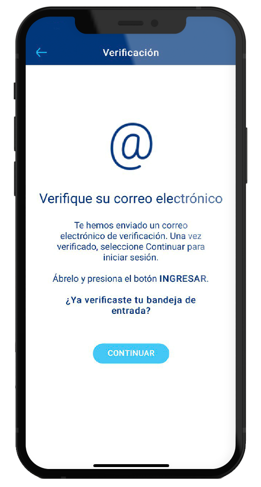img-espera-verificacion-registro-mi-tigo-aut0-movil-tigo-nicaragua.png