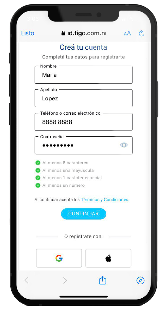 img-registro-mi-tigo-aut0-movil-tigo-nicaragua.png