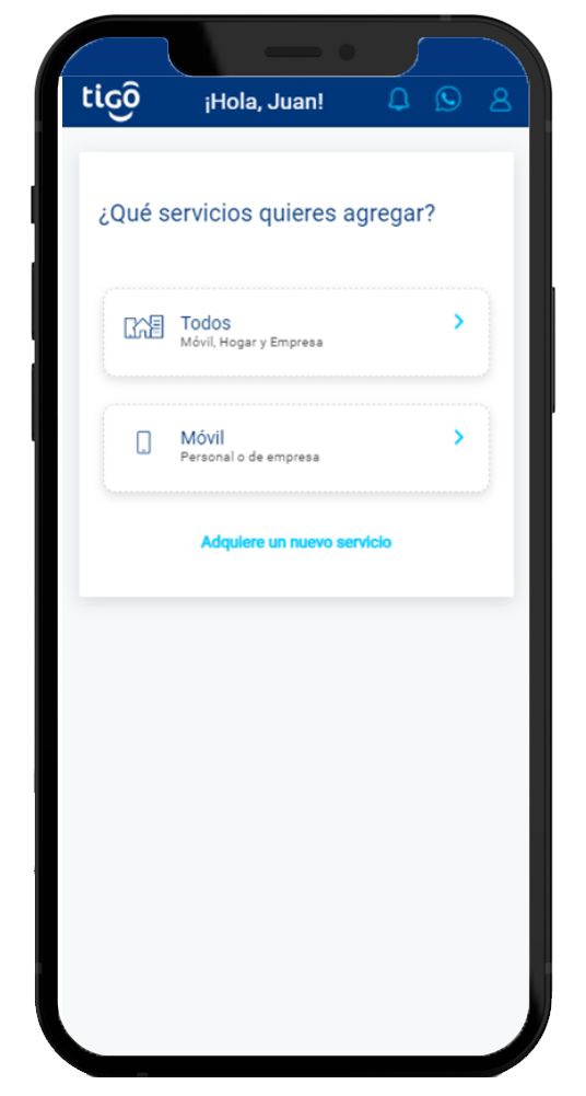 ima7-registrar-servicio-movil-app-mi-tigo-2024-tigo-nicaragua.jpg