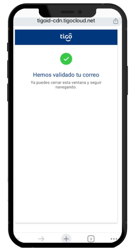 ima5-registrar-servicio-movil-app-mi-tigo-2024-tigo-nicaragua.jpg