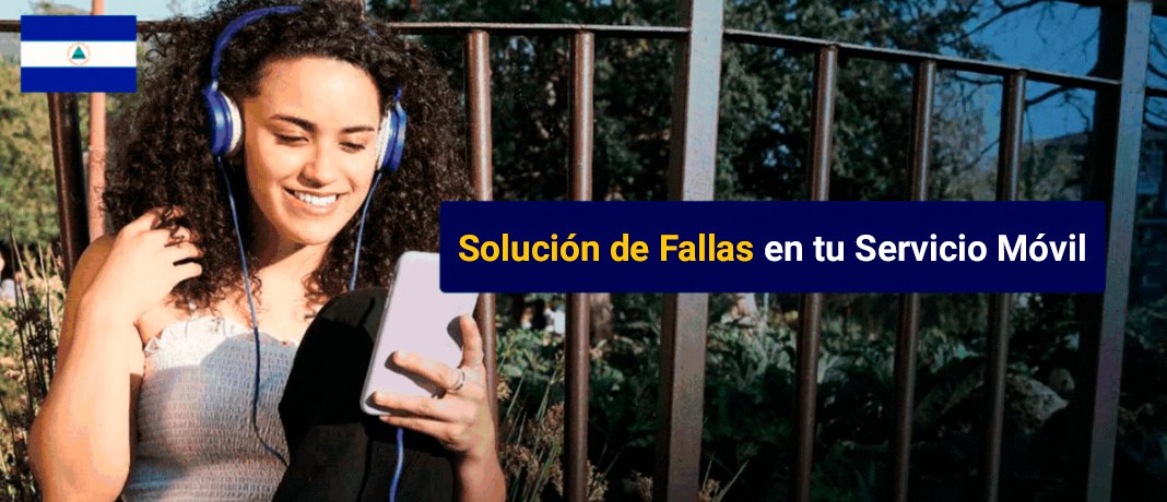 IMG-Solucion-Fallas-Internet-Movil-Tigo-Nicaragua.jpeg
