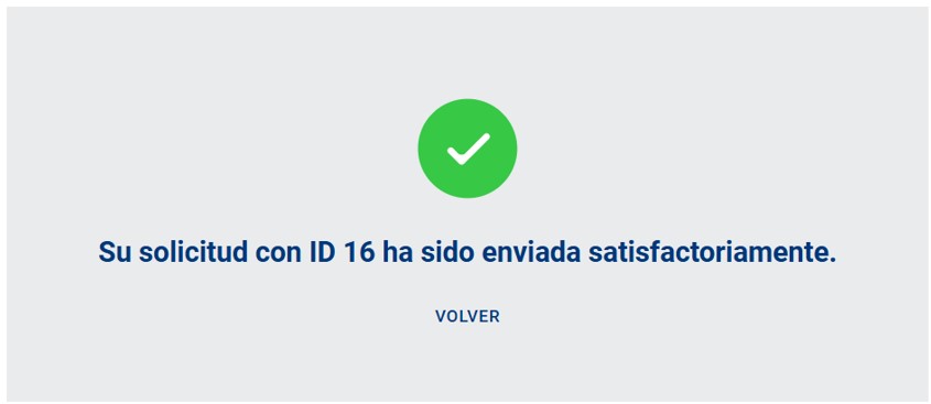 ima6B-exoneracion-iva-tigo-business-online-nicaragua.jpg