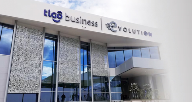 ima-tigo-business-evolution-nicaragua.jpg