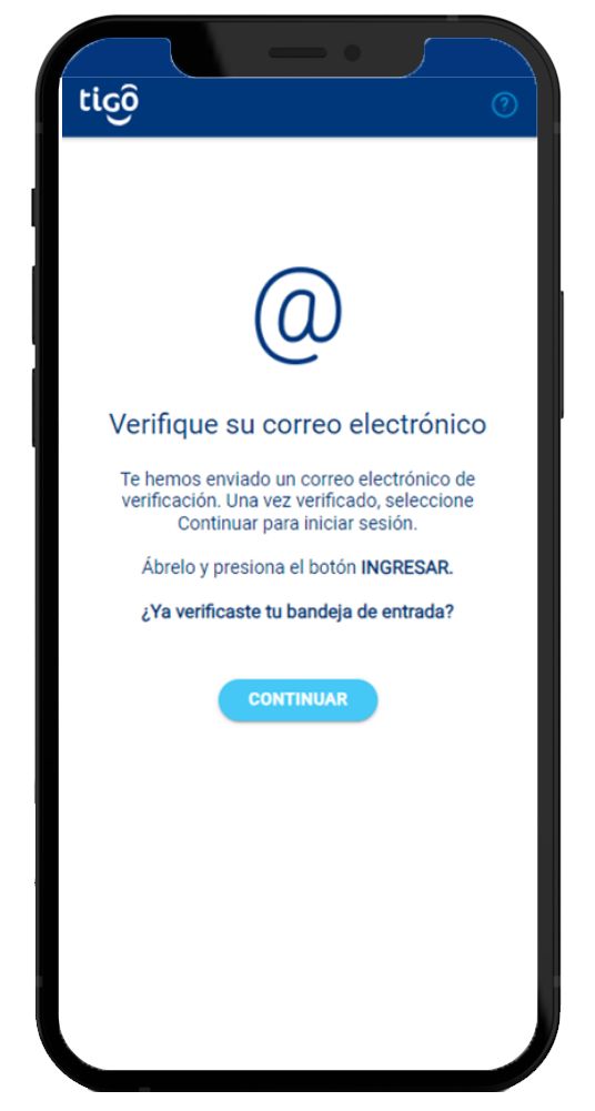 ima6-registrar-servicio-movil-app-mi-tigo-2024-tigo-nicaragua.jpg
