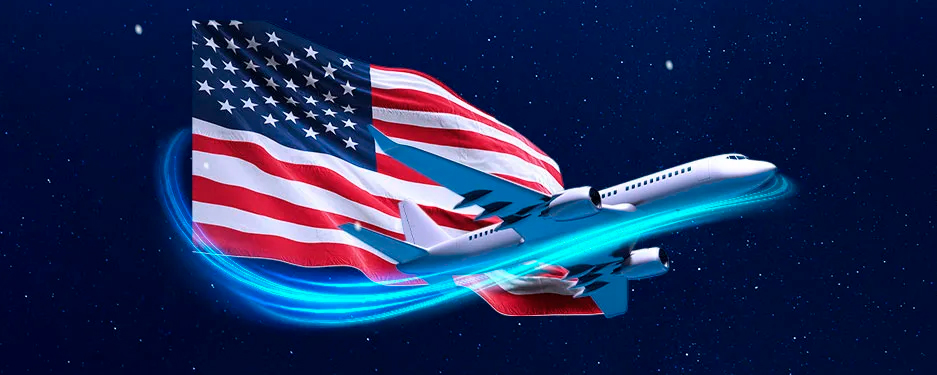 ima-roaming-usa-estados-unidos-tigo-nicaragua.jpg