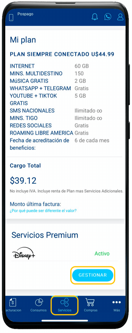 gif-3segundos-menu-servicios-premium-plan-hogar-disney-tigo-nicaragua.gif