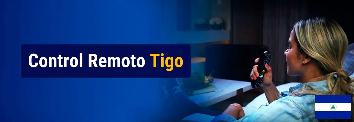 IMA-control-remoto-tigo-Nicaragua.jpg