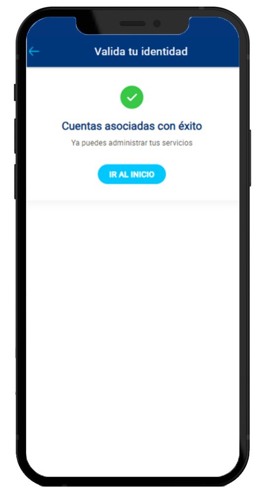 ima7-vincular-servicio-hogar-cliente-con-movil-tigo-nicaragua.jpg
