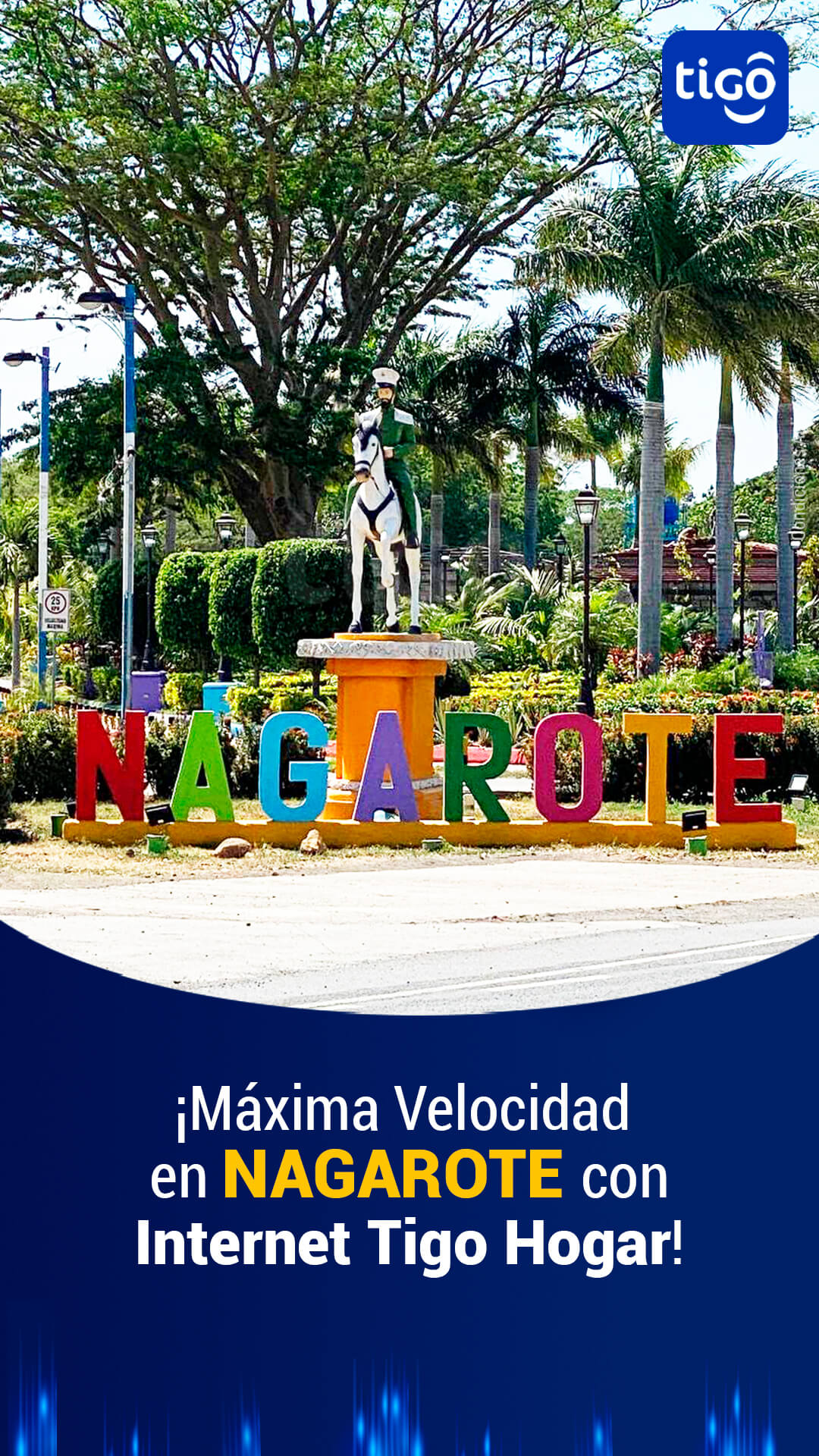 nagarote-leon-internet-tigo-hogar-nicaragua-contratar-precio.jpg