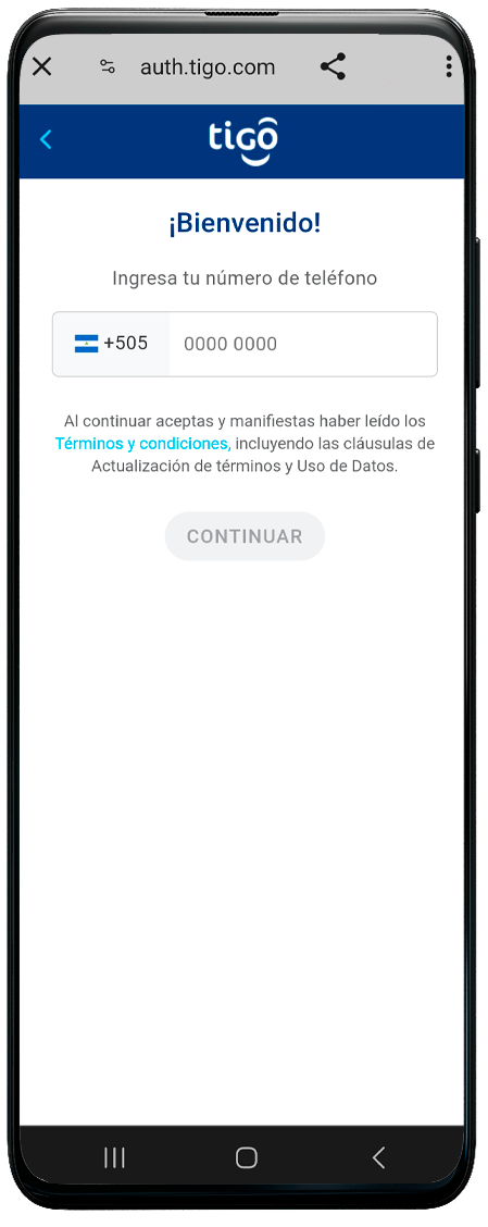 ima-loginphone-mi-tigo.png