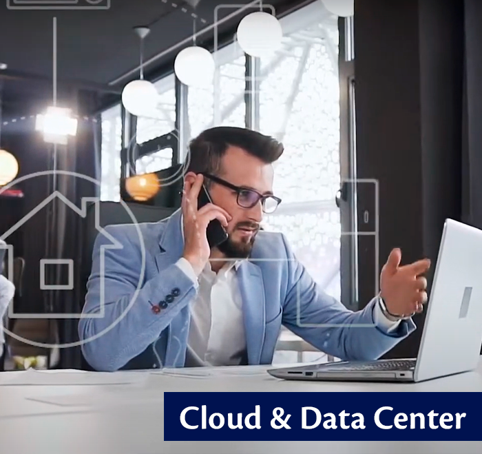 ima-cloud-soluciones-tigo-business-nicaragua.png