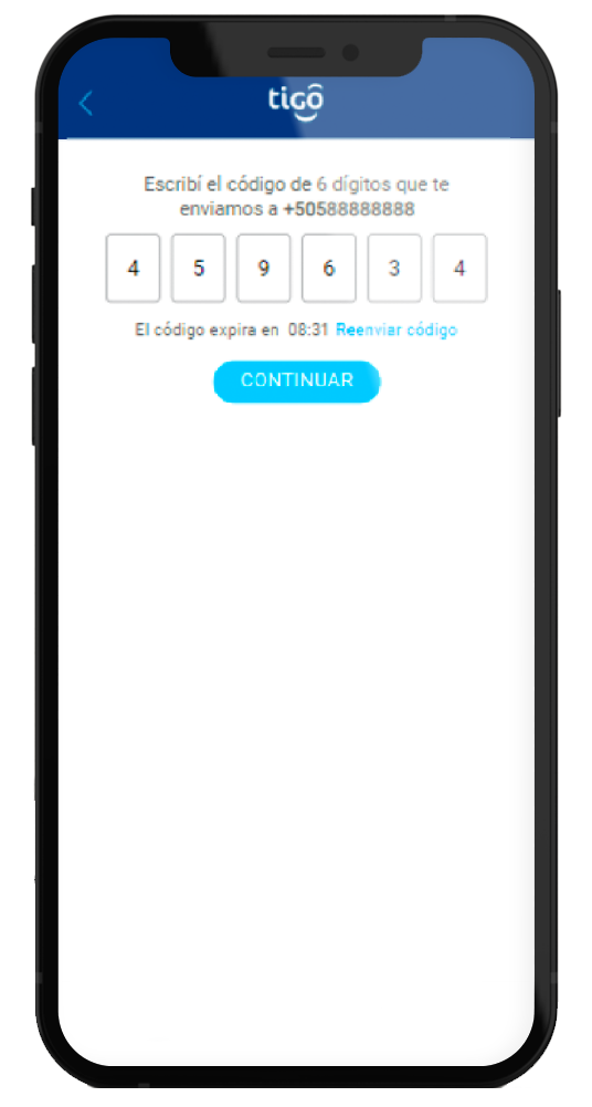 img-codigo-verificacion-smartphone-app-mi-tigo-nicaragua.png