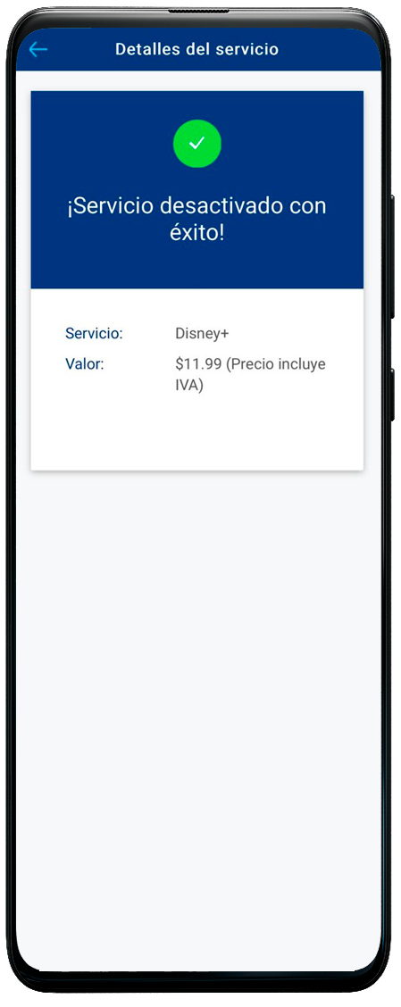 ima-confirmacion-cancelacion-disney-estandar-tigo-nicaragua.png