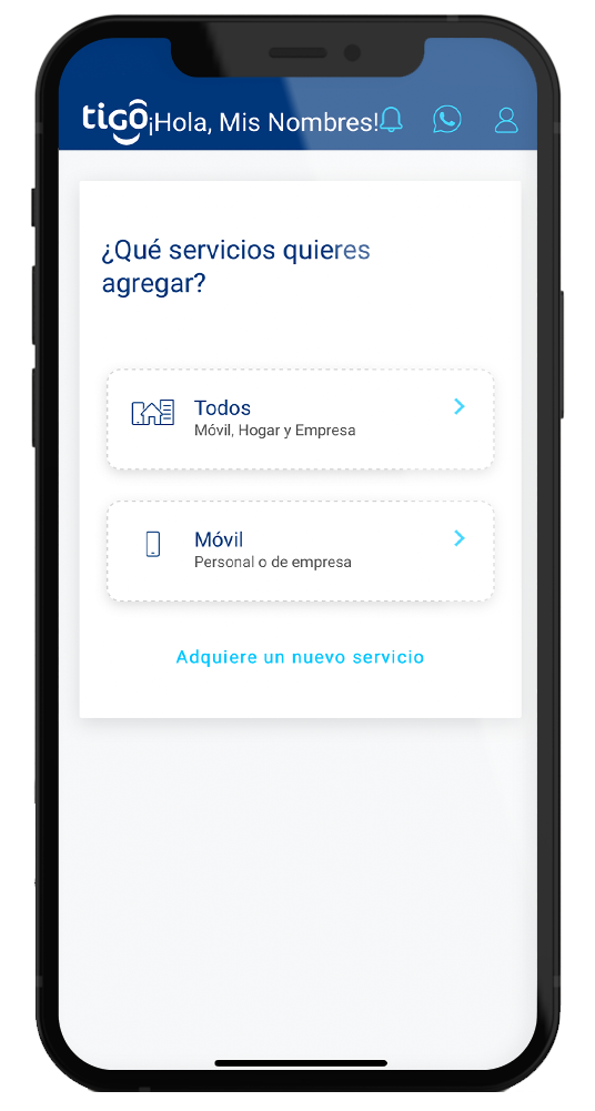 ima9-seleccion-servicio-registro-cuenta-app-mi-tigo-todos-los-servicios-tigo-nicaragua.png