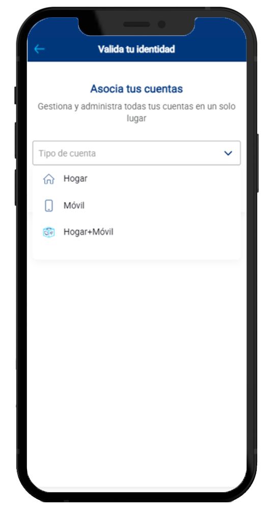 ima2-vincular-servicio-hogar-cliente-con-movil-tigo-nicaragua.jpg