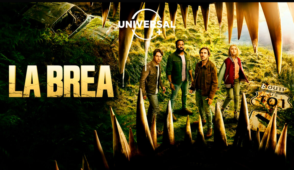 Univesal+ Gratis en Nagarote | Cortesía por 1 Mes | Tigo Nicaragua