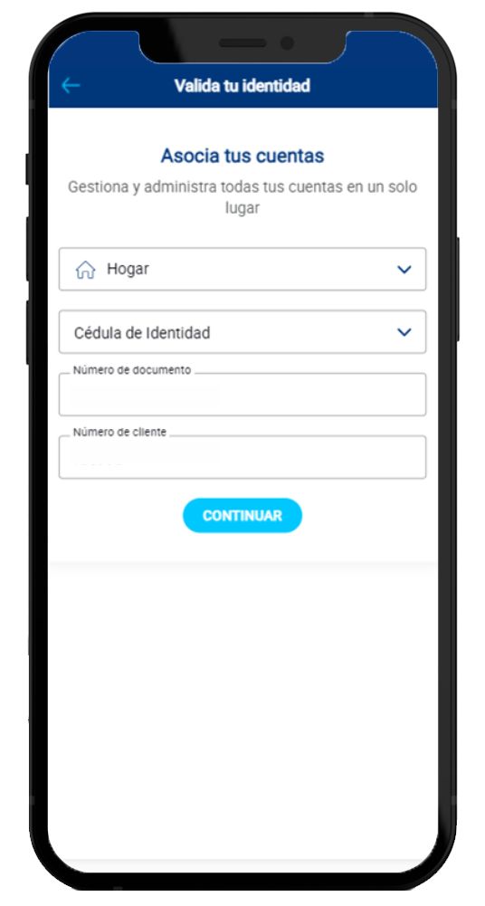 ima3-vincular-servicio-hogar-cliente-con-movil-tigo-nicaragua.jpg
