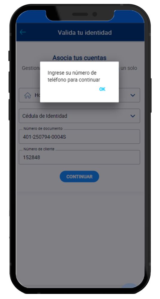 ima4-vincular-servicio-hogar-cliente-con-movil-tigo-nicaragua.jpg