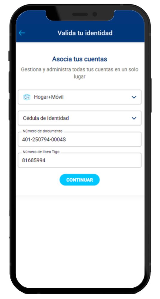ima5-vincular-servicio-hogar-cliente-con-movil-tigo-nicaragua.jpg