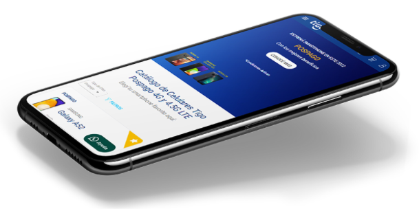 smarphone-Tigo-Nicaragua.png