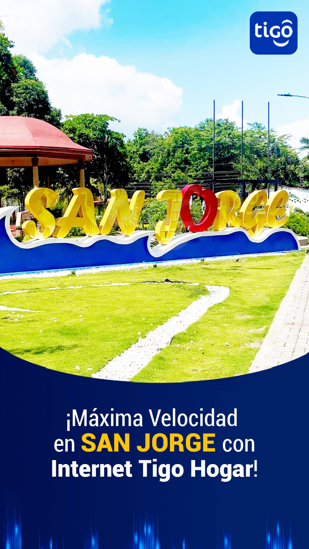 san-jorge-rivas-internet-tigo-hogar-nicaragua-contratar-precio.jpg