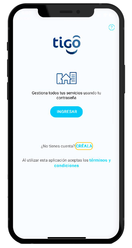 ima-inicio-sesion-app-mi-tigo-aut0-crear-cuenta-tigo-nicaragua.png