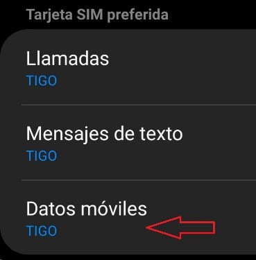 TarjSimPref.jpg