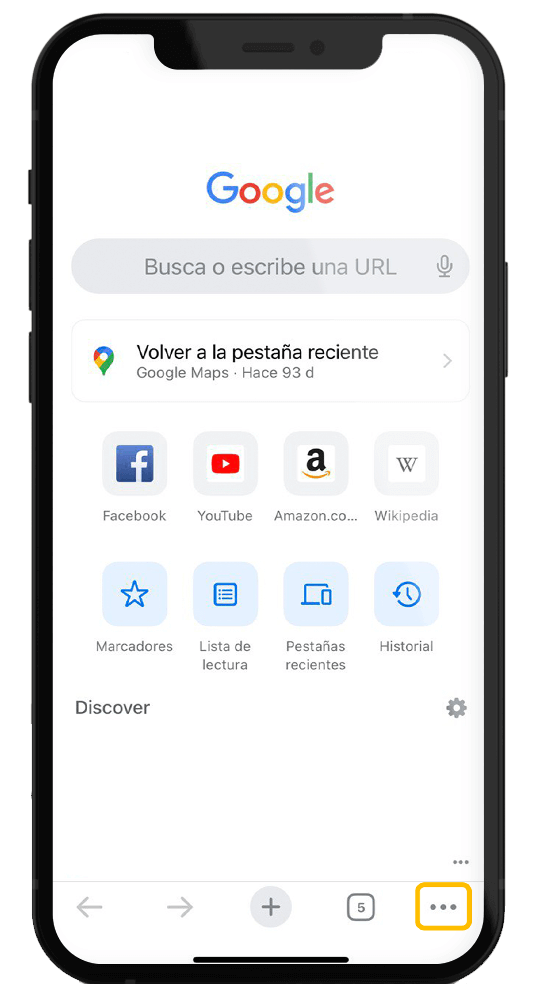 ima1-inicio-sesion-movil-mi-tigo-registro-nicaragua.png