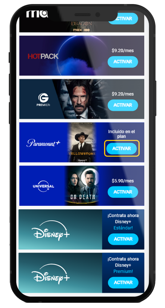 vista-hogar-activar-paramount.png