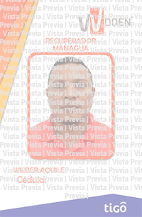 ima-carnet-vista-previa-woden-tigo-nicaragua.jpg
