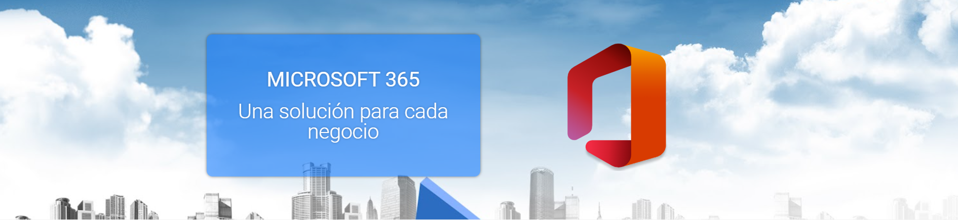 Office_365-Tigo.png
