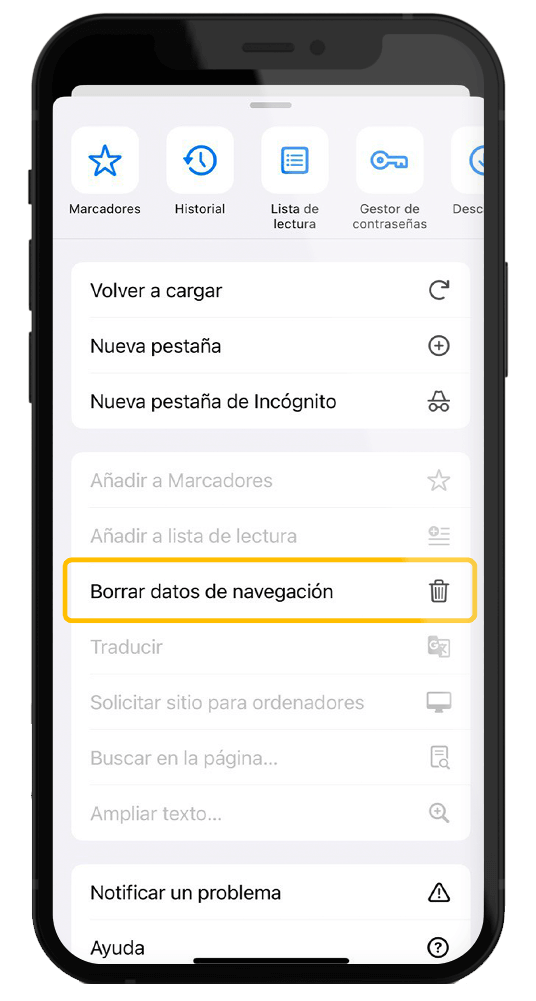 ima2-ingresar-numero-movil-mi-tigo-registro-nicaragua.png