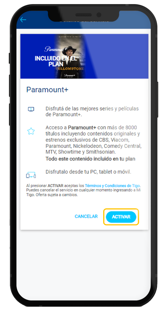 terminos1-hogar-activar-paramount.png