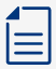 Office_365-Tigo-Nicaragua-7.png