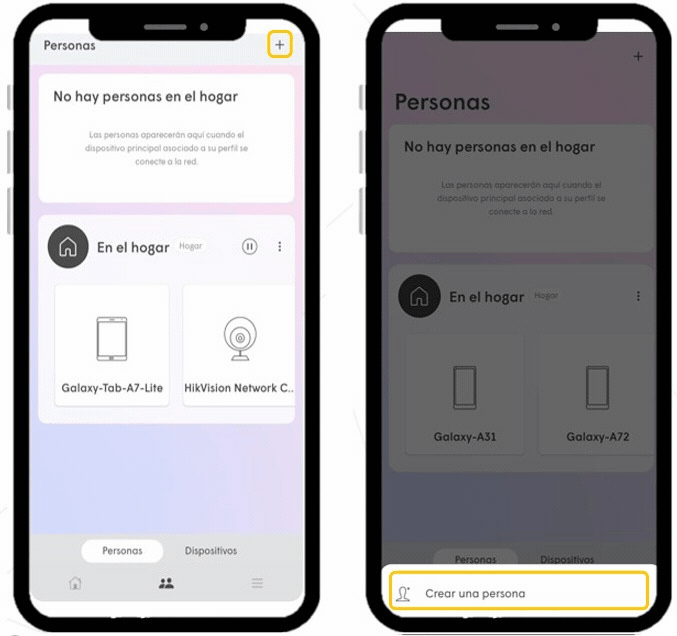 gif-control-parental-wifi-plus-tigo-nicaragua.gif