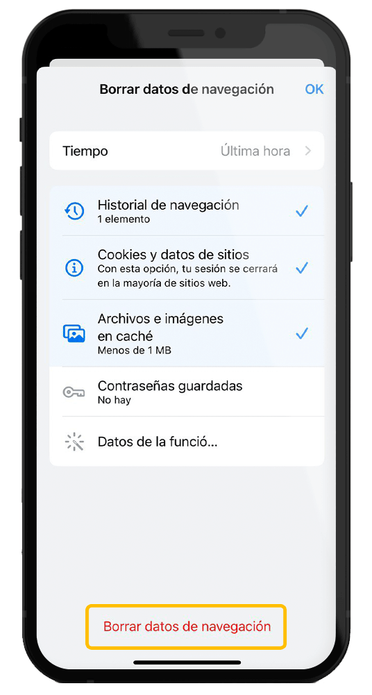 ima1-inicio-sesion-movil-mi-tigo-registro-nicaragua.png