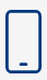 Office_365-Tigo-Nicaragua-8.png