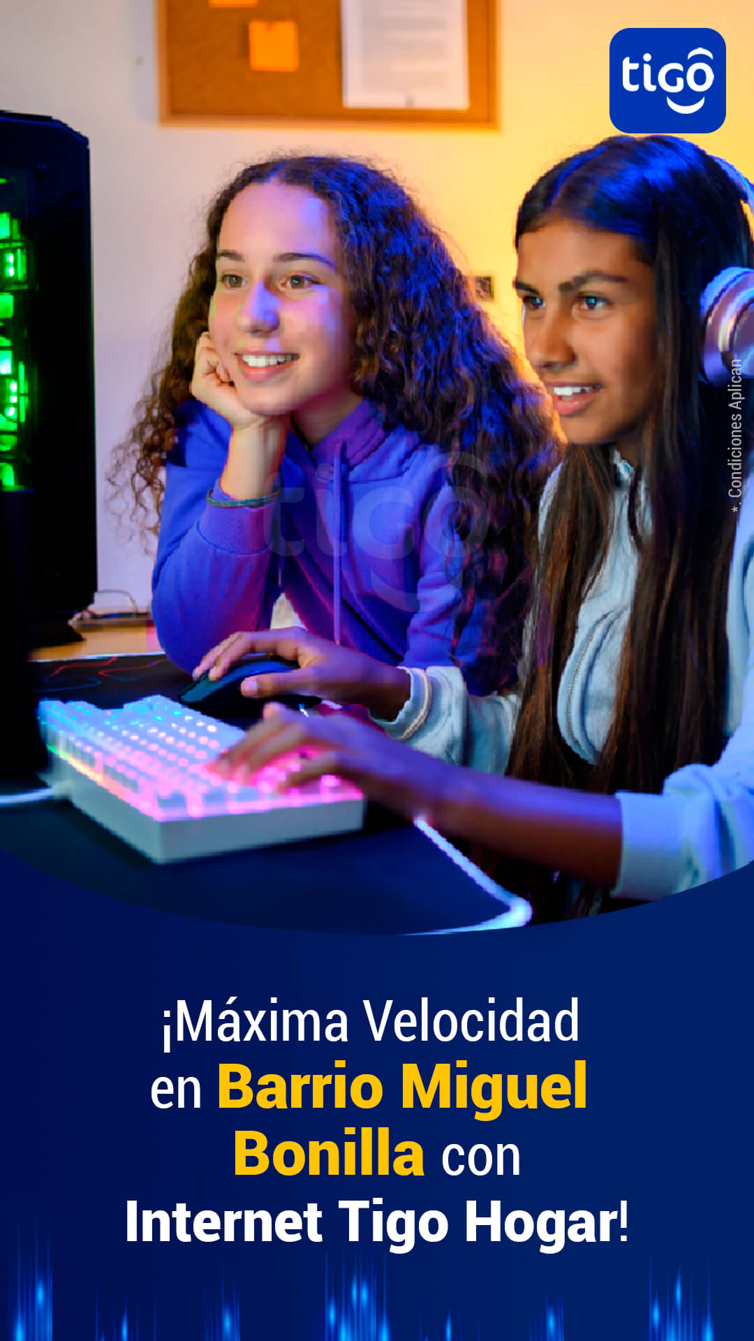 Barrio-Miguel-Bonilla-D1-managua-internet-tigo-hogar-nicaragua-contratar-precio.jpg