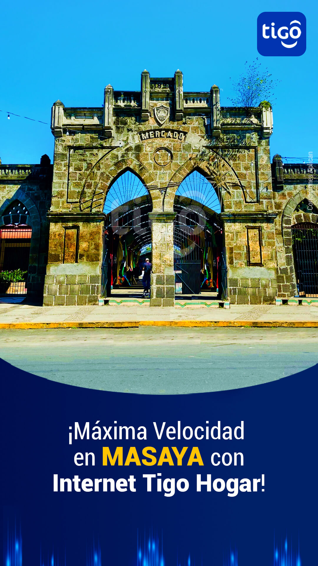 masaya-internet-tigo-hogar-nicaragua-contratar-precio.jpg