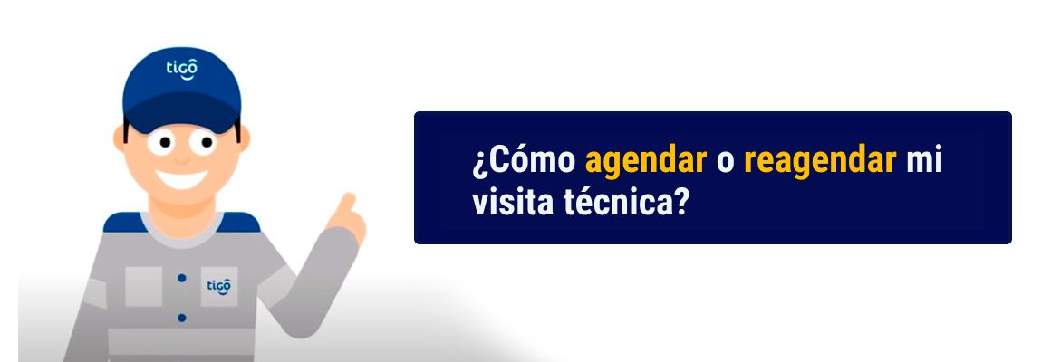 IMG-agendar-reagendar-mi-visita-tecnica-tigo-nicaragua.jpg