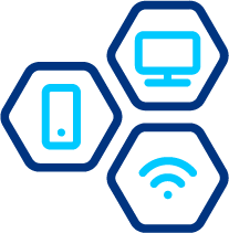 1-icon-movil-hogar-gestion-10-beneficios-app-mitigo-nicaragua.png