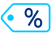 2-icon-recibi-promociones-permanentes-10-beneficios-app-mitigo-nicaragua.png