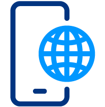 3-navegar-sin-internet-10-beneficios-app-mitigo-nicaragua.png