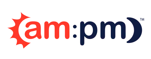 ima-punto-pago-factura-empresa-tigo-nicaragua.png