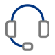 Call Center - Agenda - Reagendar - Visita Técnica - Tigo Nicaragua